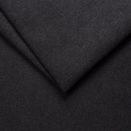 21 Black