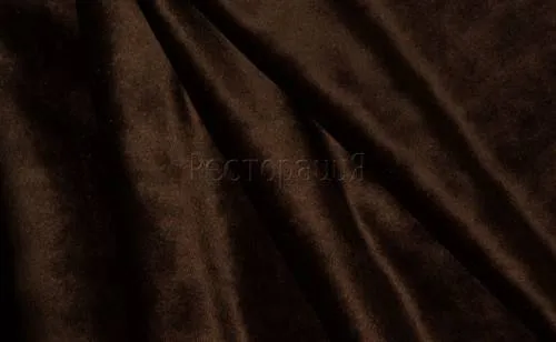 Шик 19