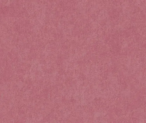 Velvet Lux 66