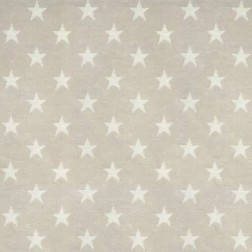 Star 01