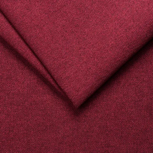 8 Ruby Red