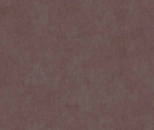 Velvet Lux 55