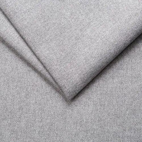 18 Grey