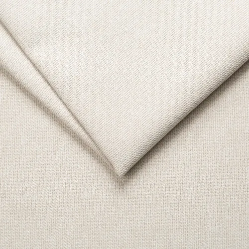 1 Ivory