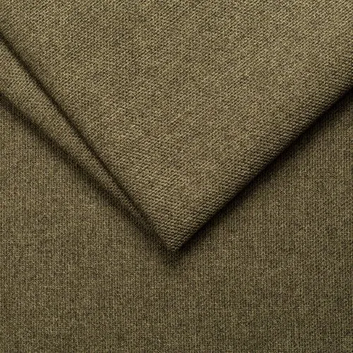 12 Olive