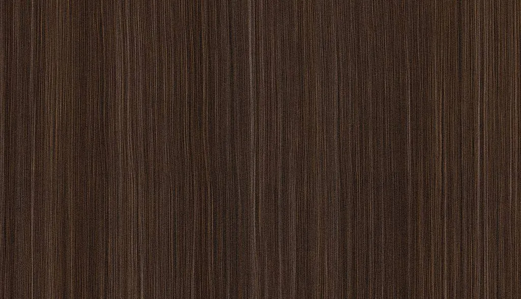 Металлик Файнлайн коричневый H3192 ST19