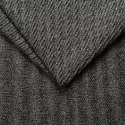 20 Graphite