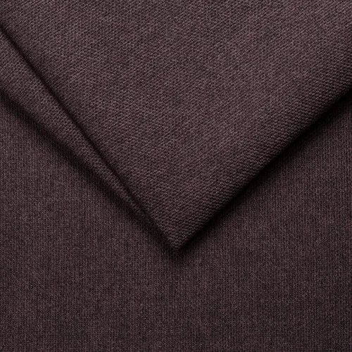 7 Aubergine