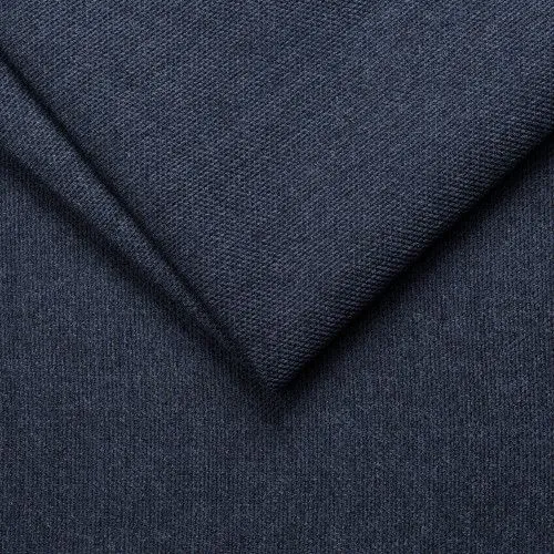 15 Deep Blue