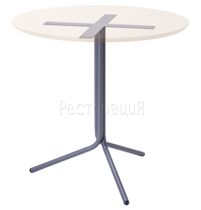 Подстолье Solid  купить оптом - Ресторация