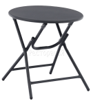 Банкетная мебель