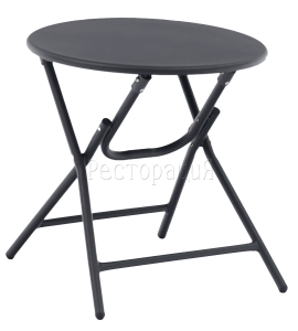 Банкетная мебель
